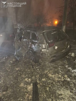 ��������� ������ ����� �� �������� ������ ����� ������ �����