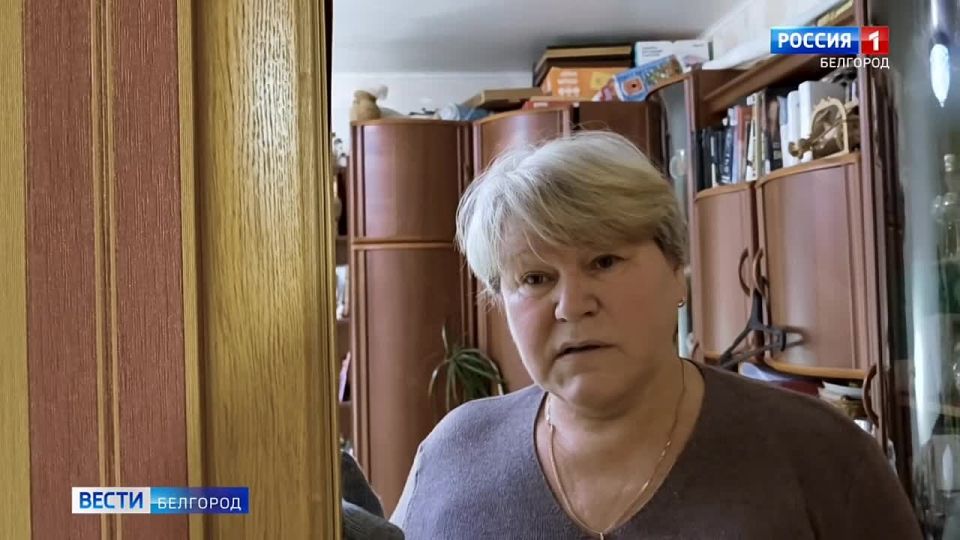 ���� ��������. ���� ������