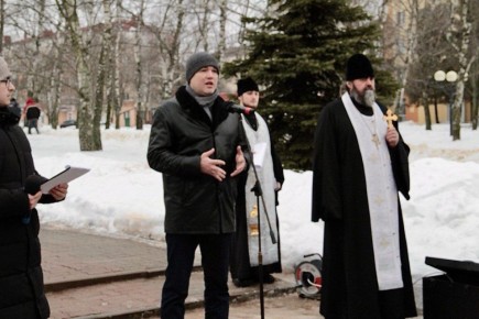 ���� ��������: 15 ������� ����������� 37 ��� � ������� ������ ��������� ����� �� �����������