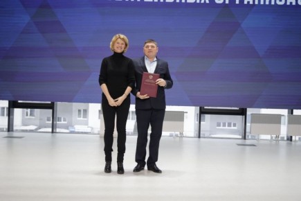 � ����������� �������������������� ��������� ������ ������������� ��������� ����������� ���������� ����������������� ���������