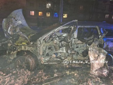 ����� ������������ � ��������� ����� ����������������� ����� ��� ������� �� ����� �������