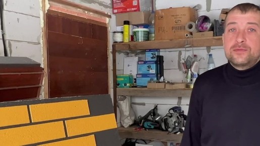 �������� ����������: ������ ��������� ����� �������� ������ ������������ ������� ������� � ������������ ��������� ������������