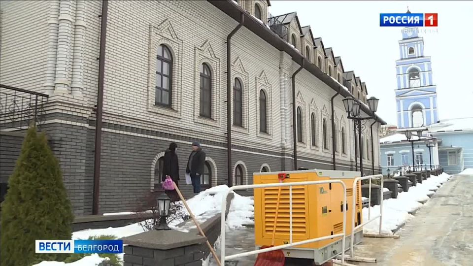 �������, ���� ������� � ������ �������� � �����-���������� ������� ��������� ���������, ����� ����������