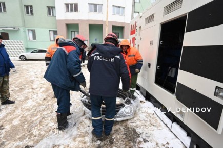 ��� �������� ������� �������� ���������, ��� ��������� ������ � ���������� ����������� ���������������� � ���������