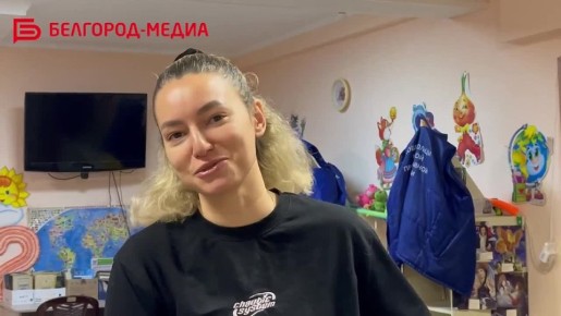 � �����-���������� ������� ��������� �������� ����� �������� ��� �����������