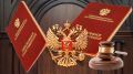 Конституционный суд определил судьбу пенсий: правовая реальность без иллюзий