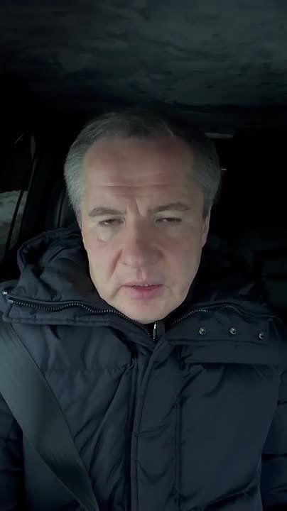 ���� ������� � ���������������, ���������� � ������� ������� ����