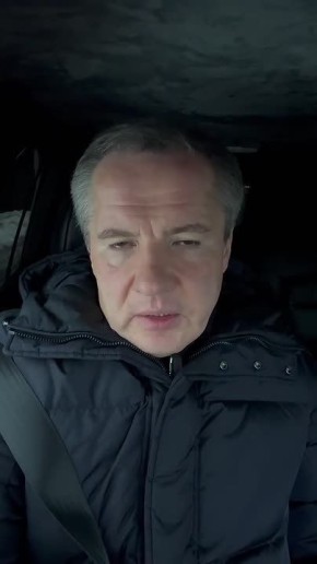 ���� ������� � ���������������, ���������� � ������� ������� ����