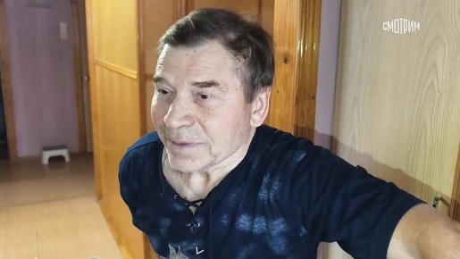 11111 �������� � ������� ������� ��������� ���������� ��������� ����� ���