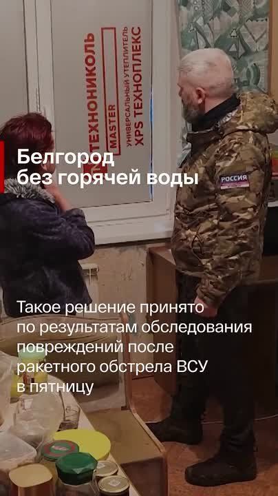 ������� ������� �� ����:. �� �� ������� ���� �� ����������� ���� �������-��������������� ���������� ��� � ��������� ����� ����� ��������� ��� ������� ���� �� ����� ������������� ������ �������� ����������� �� �����������...