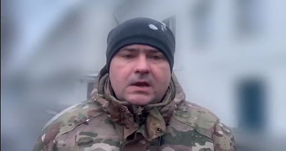 ������� ��� ������������ ������� ������� ��������� ���������������� �������� �� ����������������