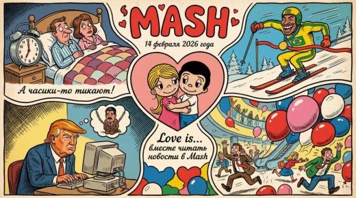 � ���� ���� ���������, �������! ������� � ���� ���� � ������ ����, ��������� ����������