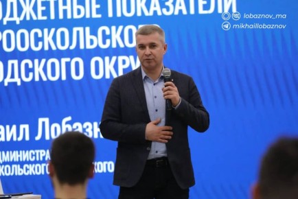 ������ ��������: ������������ �������� ��������� ����������� ������� �������� � ������ ������������� ��������� ������� �������, ��������������� ������������ ���������� �������������� ���������