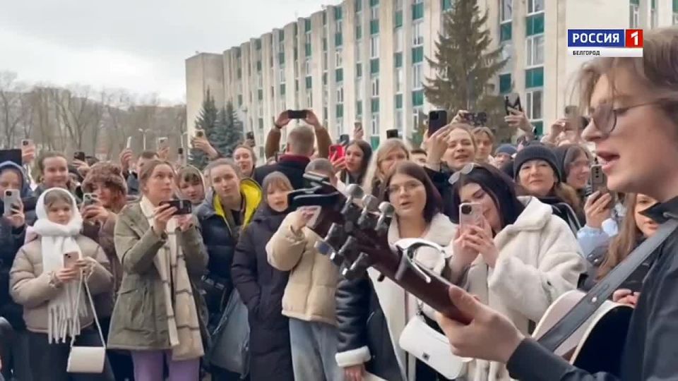 �� ���� ������. �������� ��� ����