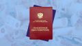 Пенсии работающих пенсионеров в 2026 году: как инфляция угрожает вашему бюджету