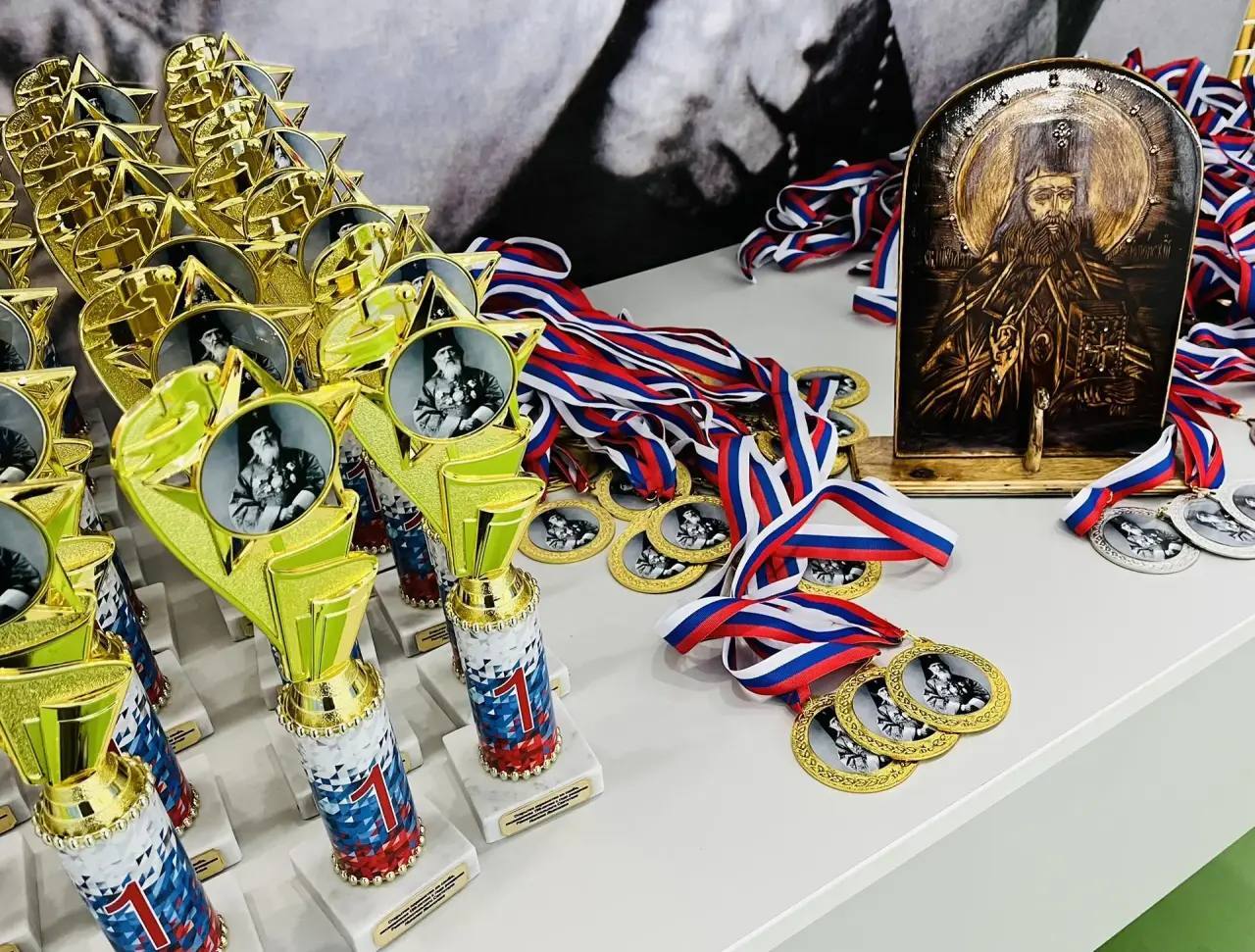 Валуйские самбисты пополнили копилку спортивных достижений Валуйские самбисты пополнили копилку спортивных достижений