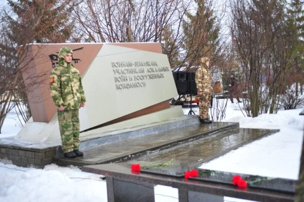 �������� �������: ��������� ������ ������������� �������������� ������!