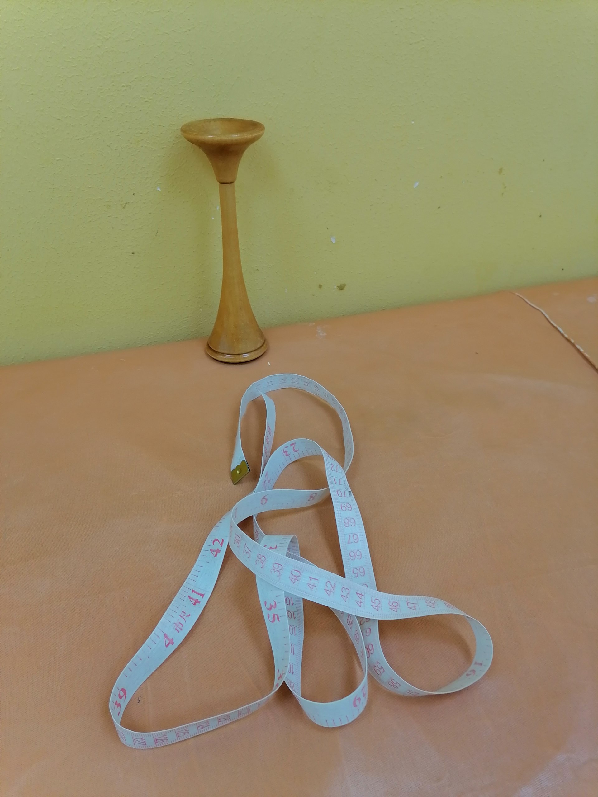 Репродуктивное здоровье: ключ к здоровой семье и счастливому материнству Репродуктивное здоровье: ключ к здоровой семье и счастливому материнству