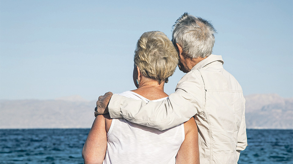 Как минимализм меняет восприятие счастья в современном мире