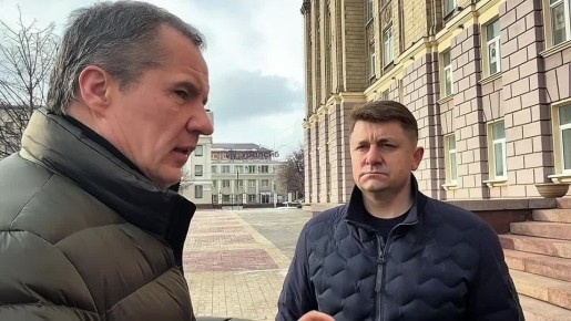 ������������ ������ �������� ������ ����� �� �������, ������ ��������� ������