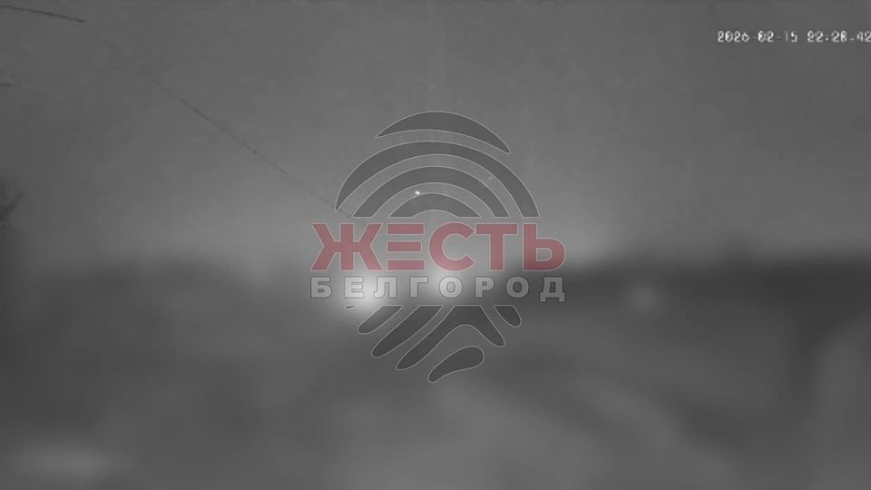 ����� ���� �������� � �� �������������� ���������