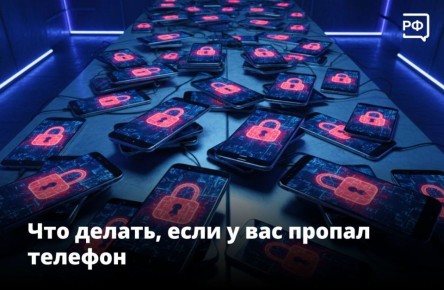 Информация о нанесённых ВСУ ударах по нашему округу за прошедшие сутки: