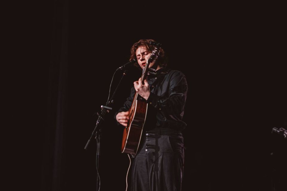 ������� �������: ����������������� ������������ ������� ������ ����� � ������� � ���� ������������ ������� � ������������� ������� ��� �� ����� ������� ����, ������� ������ ���������� ��� ������� ��������