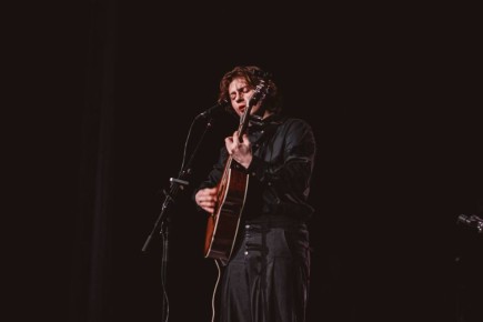 ������� �������: ����������������� ������������ ������� ������ ����� � ������� � ���� ������������ ������� � ������������� ������� ��� �� ����� ������� ����, ������� ������ ���������� ��� ������� ��������