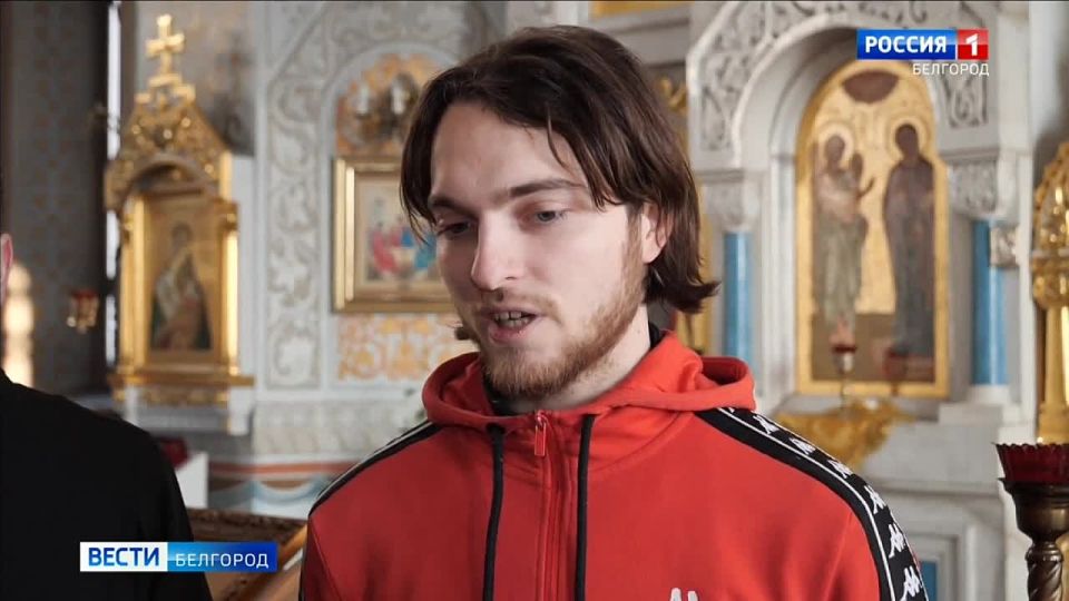 ��� ���� ��������� ��������� �������� ��������. ����� ���� ���-�� ���������������, � ������ ��� ������� ���� �� ����� � �������