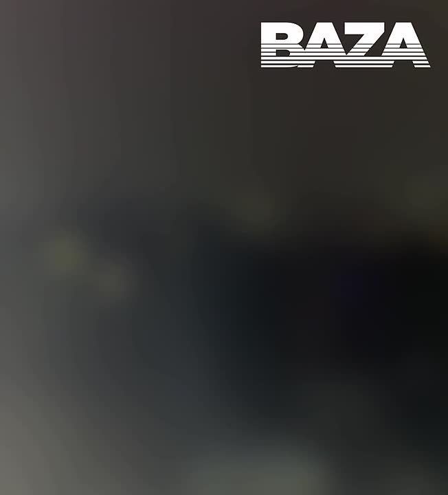 �������� ����� ��� ������������� ������� � ��� ������ ��������� ������� ����������