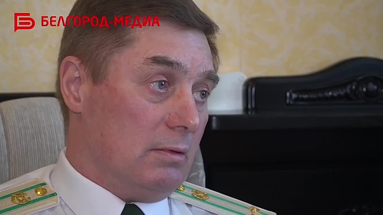 Сегодня — День памяти воинов-интернационалистов