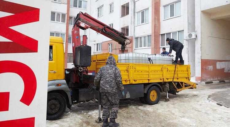 Вячеслав Гладков ответил на претензии белгородцев по ликвидации последствий обстрелов