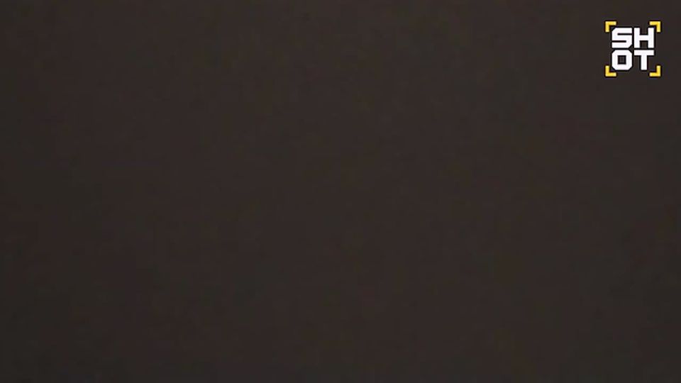 ���� �� ���������: ��� ��������� �������������� ��������������