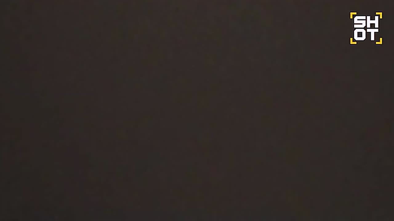 Удар по Белгороду: ВСУ атаковали энергетическую инфраструктуру