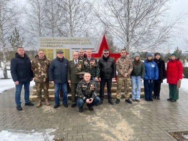 �������� ����������: 15 �������, � ���� ������ � ���������, ����������� ��������� ���� �� ��������� ���������, � ����� �������� ����� �� ����� ������������� ��������� ������