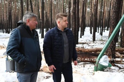 ��� �������� ������� ���������������� �������� � ��������, �� ������� ������� �������� ���������� �������� �������