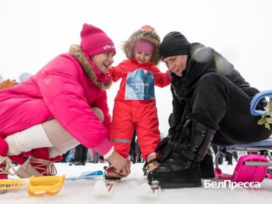 � ��� ������ ����� ����� �������� ������� ������������ ����!