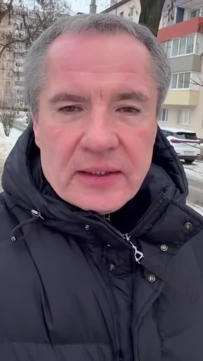 ����� ����� �� ����� � ������, �� �������� � ���������� ��������������� ����, � ��� �������� ����� � ��� ������, �� ����� ������� � ��� ������ �����, � �������� ������� ��������� � ������� �������