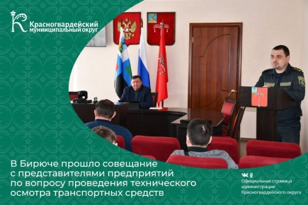 � ������ ������ ��������� � ��������������� ����������� �� ������� ���������� ������������ ������� ������������ �������