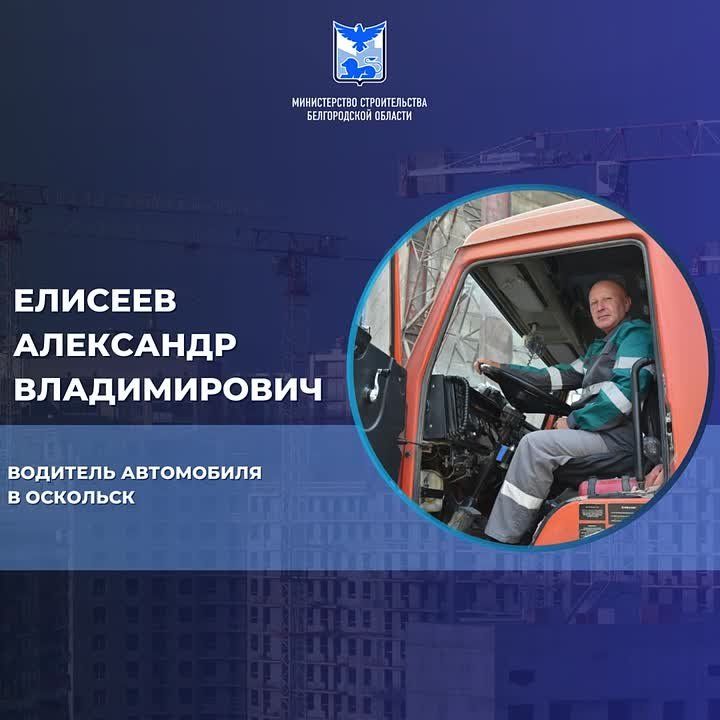 ���������� ������������ � ������������ � ��������� ������������ ������� � ������� #�����������