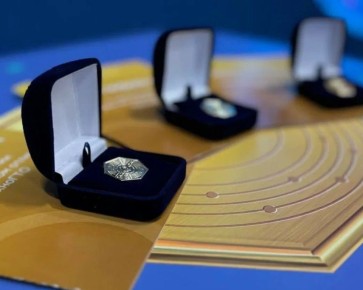 � ������������ ������� ��������� ������ ����� �������� ��� ����� ���������� �������� �� ������� ������