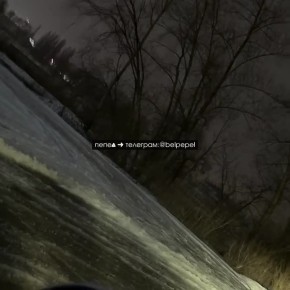 Враг нанёс массированный удар по Белгороду и округу: серьезно повреждена энергоинфраструктура