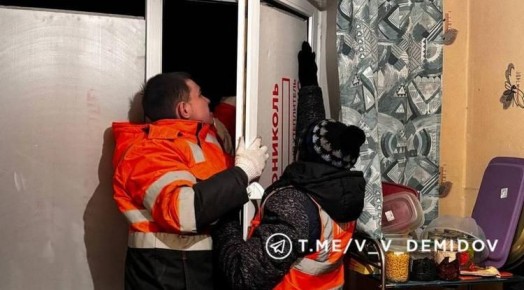  ��������� ������������� ����������� ����� ������� �������� ������