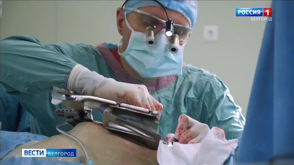 �������� ������ ����� ��������� �����