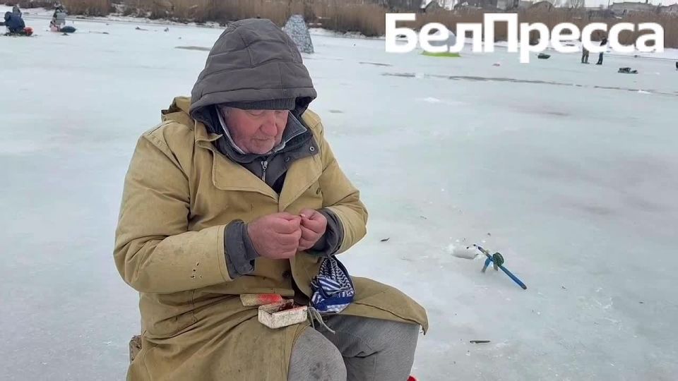 ����� ������� ���� ����� � ������������ �������