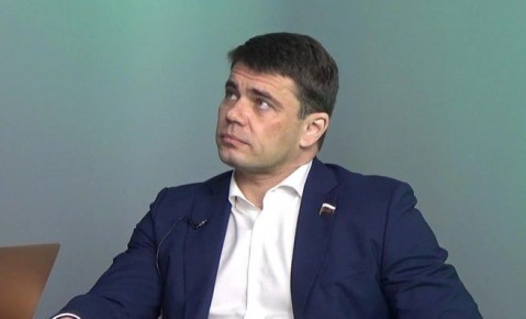 ����� IT-�������� ������� ������ �������� ��� �������� � ������ Telegram