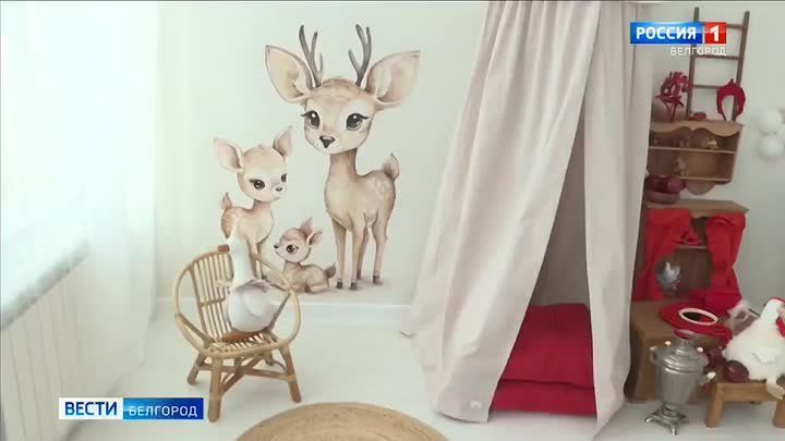 123������ ������ ���� ������������ � ������ �����. �������������. ����� �������� � ���, � ������� ������� ������������ �� ��������� ������� �������