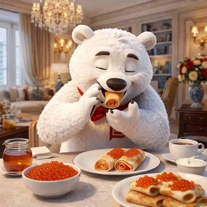 ������ ����, ����������! � ����������� ������� ���