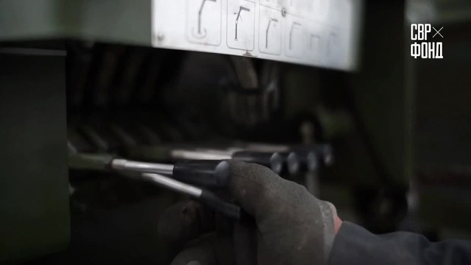 ����������������� ���� ��������� ��������� ������� �������������� ����� �� ����������� ����� 100 ���������� ���������� ������������, ��������������� ��� �������� � �������� ���������� � �������� �������