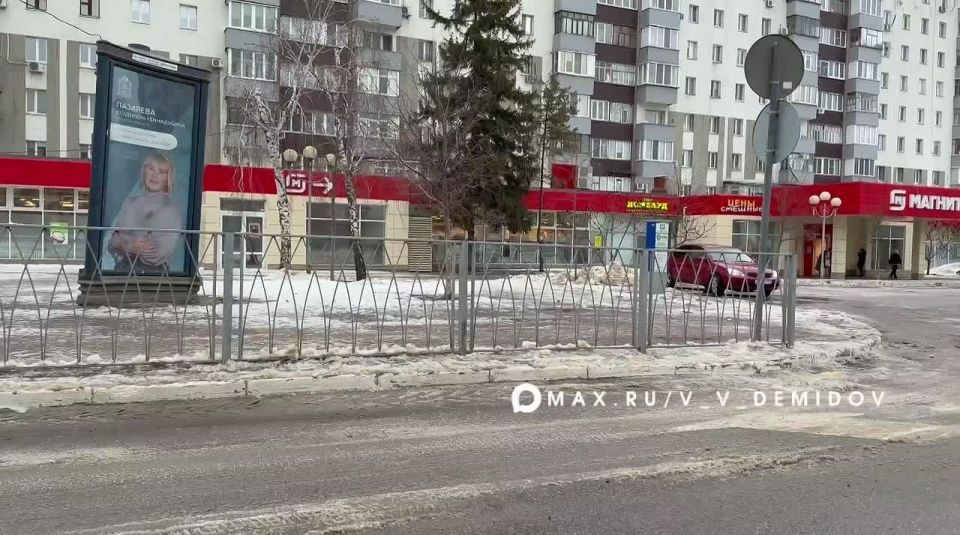 ��� ��������� �������� ������� ���������, ��� ��������� ������ ����������� � ������������� ������������� �������